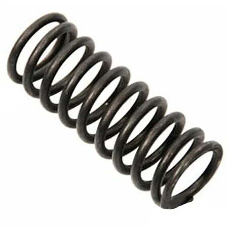 Aftermarket K30 Radial Pin Clutch Outer Spring 386510